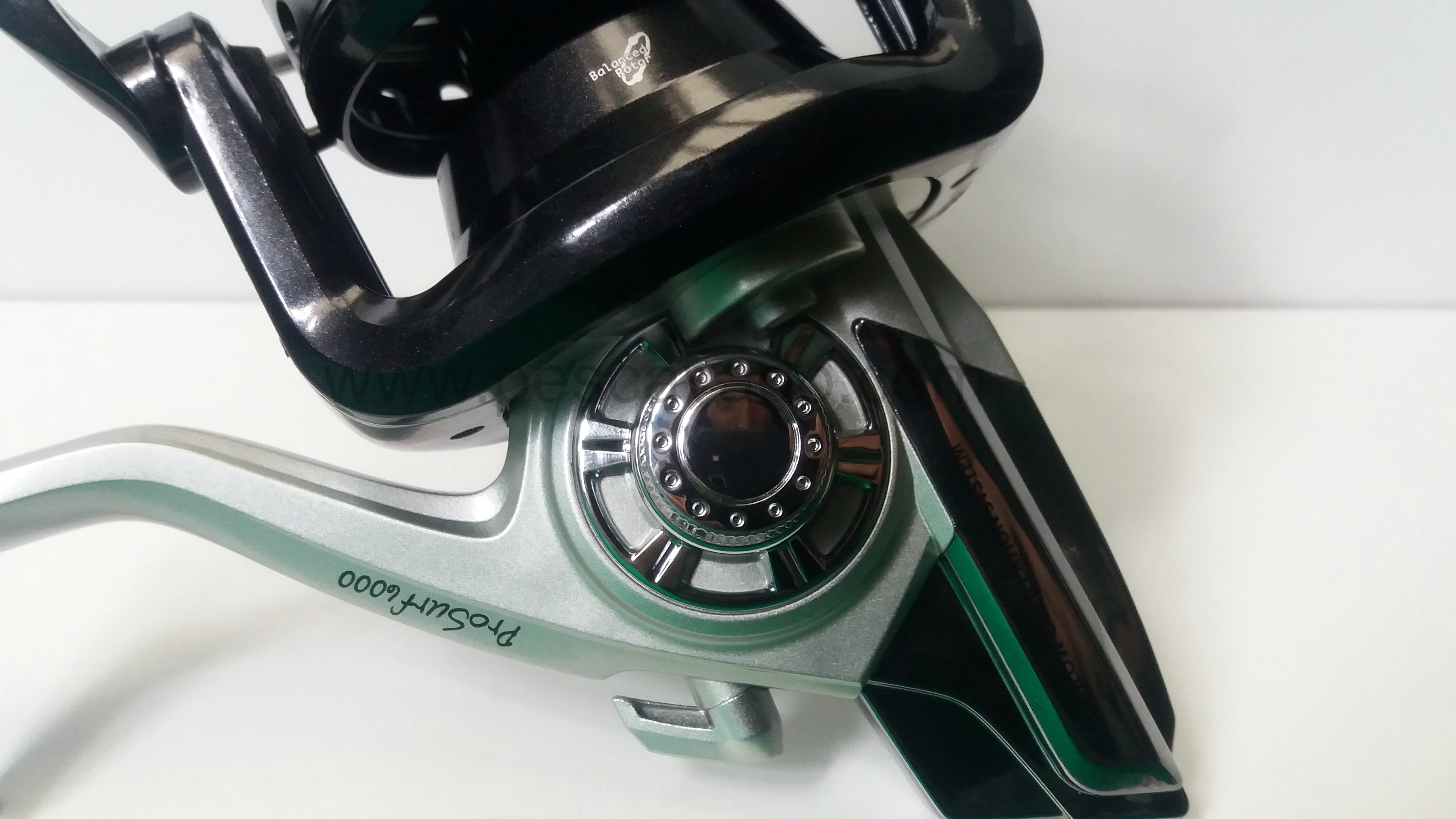 carreto-vega-prosurf-6000-pesc-vado