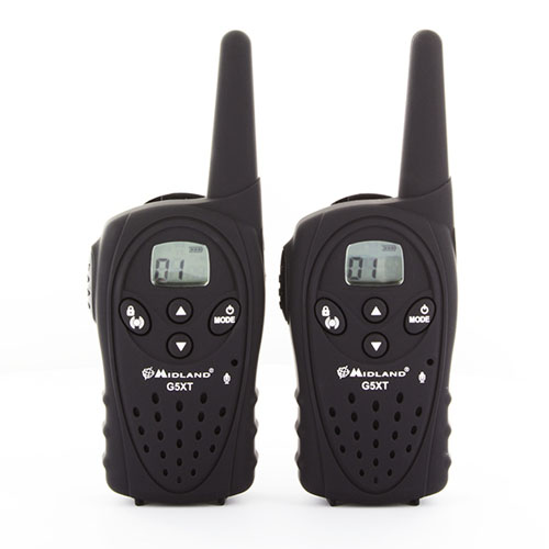 g5xtweb
