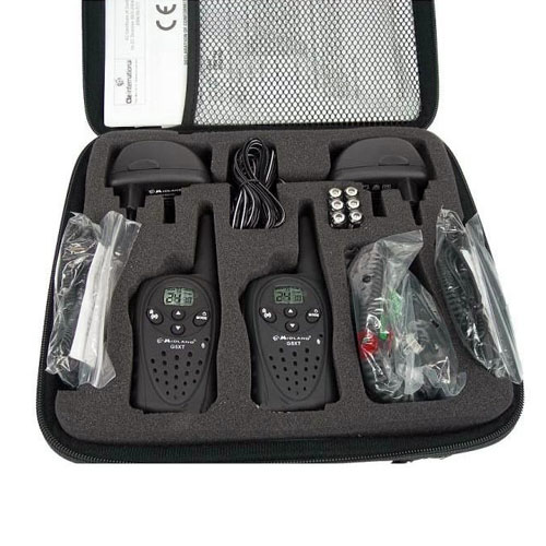 midland_g5_valibox
