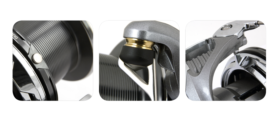 47x20_ultegra_xsd-CU1_v1_m56577569831018354.png.swimg.detail
