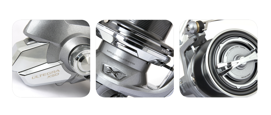 47x20_ultegra_xsd-CU2_v1_m56577569831018355.png.swimg.detail