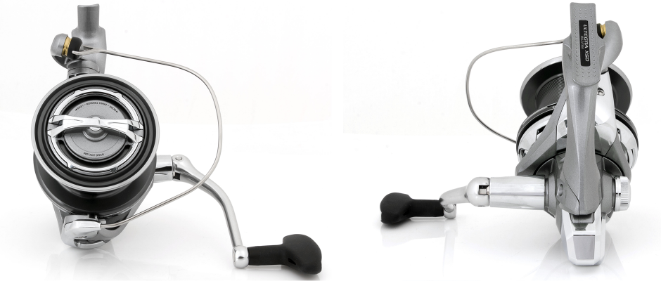 47x20_ultegra_xsd2_v1_m56577569831018352.png.swimg.detail