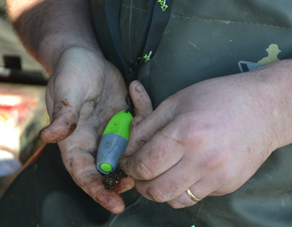 baitweaver4