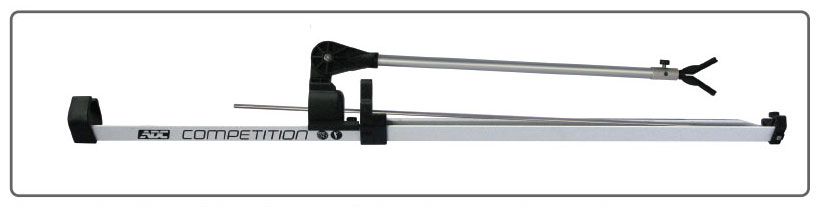 RS412-apoio