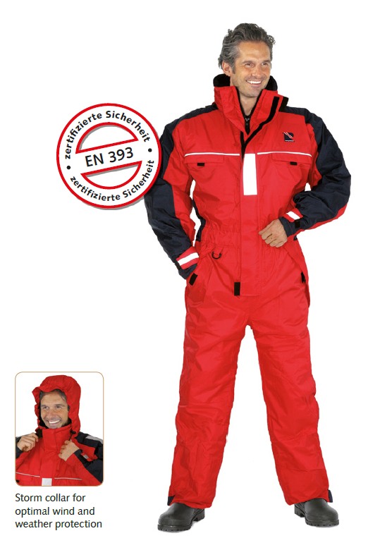 BAL-18636-010_epf5NaWLAJJt