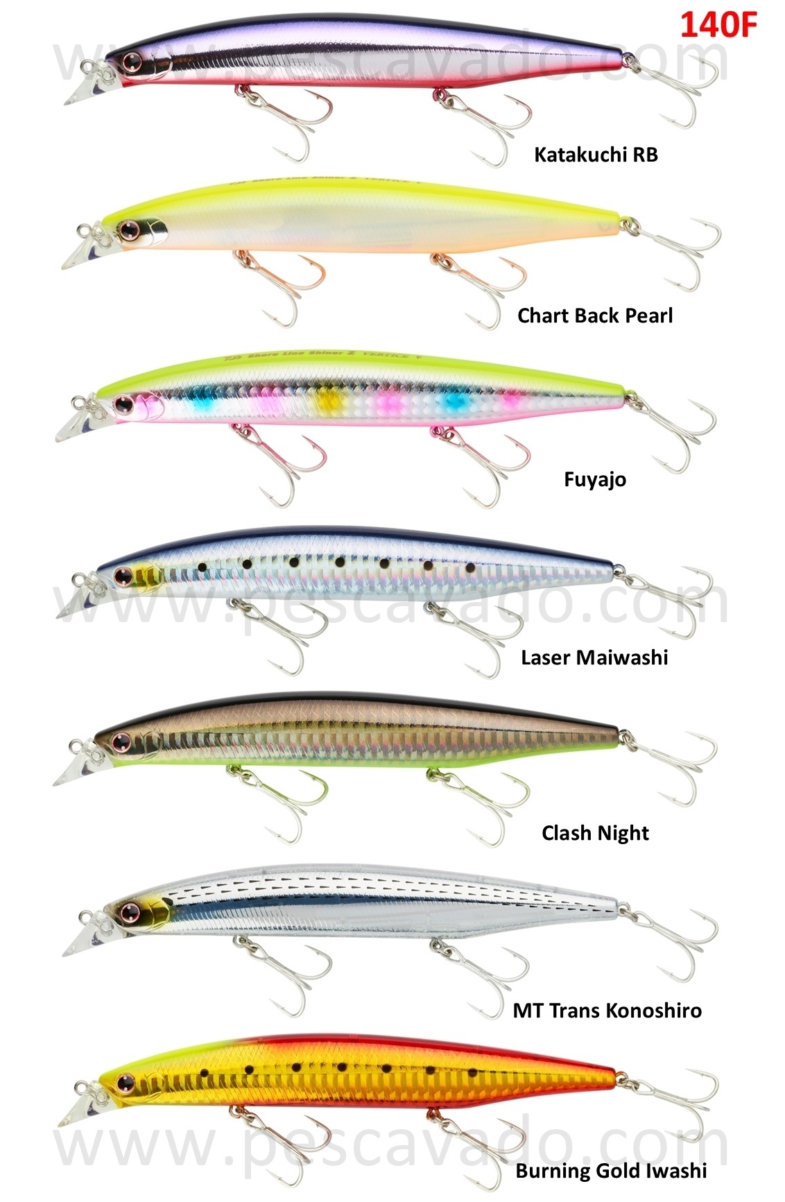 _shoreline140f__wm_wm_wm