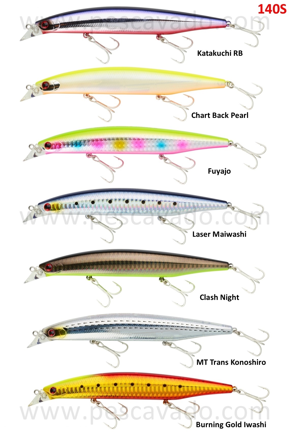 shoreline140s_wm_wm_wm