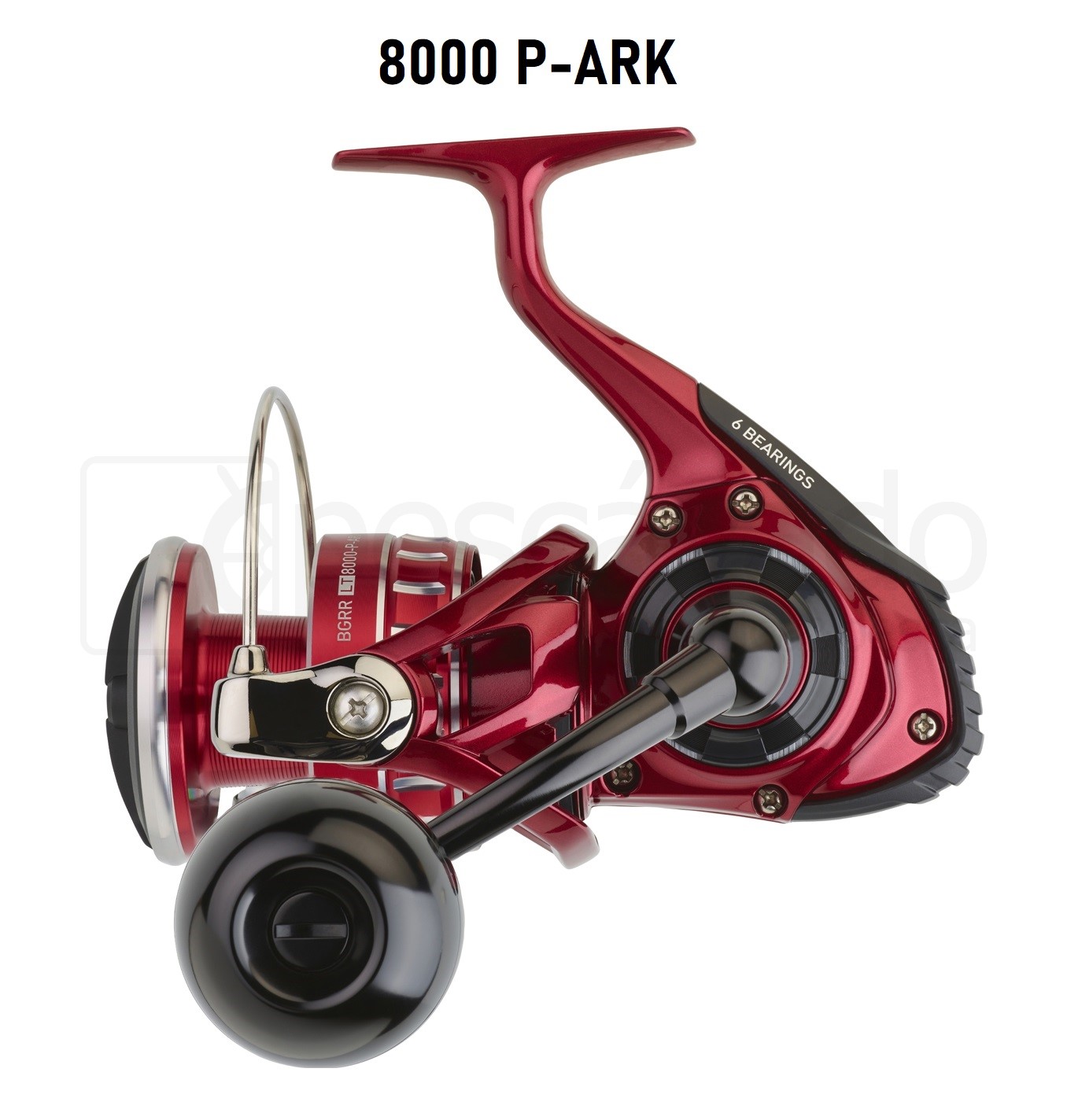 bgrrlt8000park_1200x1200