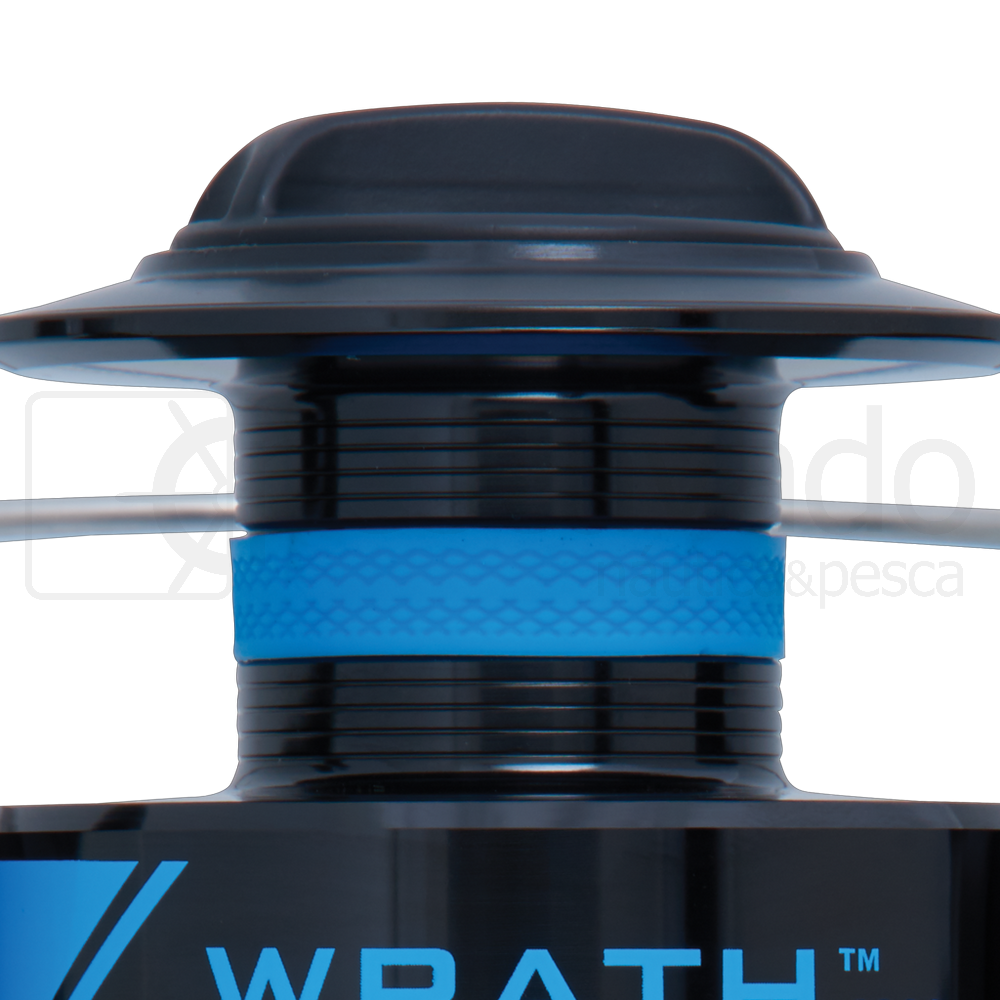 PENN_Wrath_Reel_Logo_alt1